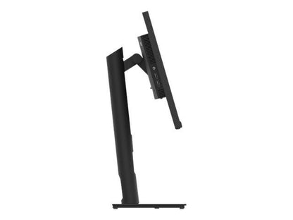 LENOVO - MONITOR - THINKVISION T22I-30 FHD/VGA/DP- 22''MONITOR - 63B0MAT6EU - ZUSTAND: BULK