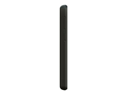 LENOVO - NOTE-OPT - TAB M10 HD BUMPER/FILM BLACK(WW) - ZG38C02777 - ZUSTAND: BULK