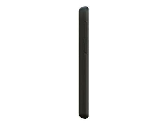 LENOVO - NOTE-OPT - TAB M10 HD BUMPER/FILM BLACK(WW) - ZG38C02777 - ZUSTAND: BULK