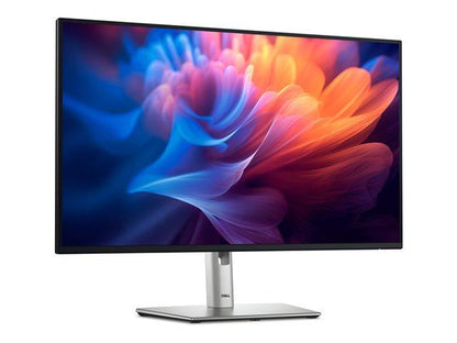 DELL - MONITOR - DELL P2725HE 27" FHD, USB-C-HUB /HDMI/IPS - DELL-P2725HE - ZUSTAND: NEW