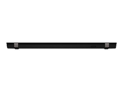 LENOVO - NOTEBOOK - T14 G2 R7 PRO 5850U/16GB/512M2/FHD/4U/F/C(IR)/W11P - 20XLS0NM00 - ZUSTAND: BRONZE
