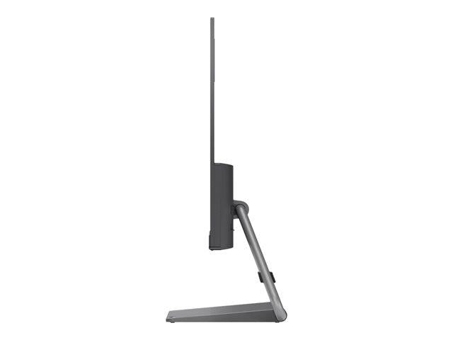 LENOVO - MONITOR - LENOVO Q24H-10 - 23.8" QHD MONITOR - HDMI - 66A8GAC6EU - ZUSTAND: BULK