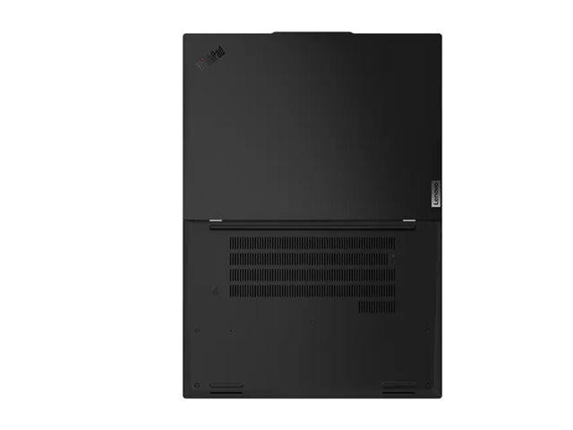 LENOVO - NOTEBOOK - L14 G5 R5 PRO 7535U/16GB/512M2/WUXGA/4U/F/W11P - 21L50014GE - ZUSTAND: GOLD