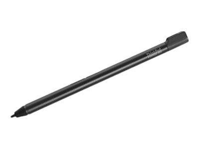 LENOVO - NOTE-OPT - THINKPAD PEN PRO 2 (FOR YOGA 260, 270, X380 YOGA) - 4X80K32538 - ZUSTAND: NEW