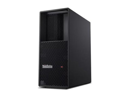 LENOVO - PC - P3 TOWER I5-13500/8GB/512M2/W11P - 30GS001TGE - ZUSTAND: BULK
