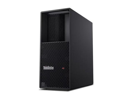 LENOVO - PC - P3 TOWER I5-13500/8GB/512M2/W11P - 30GS001TGE - ZUSTAND: BULK