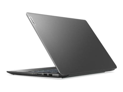 LENOVO - NOTEBOOK - 5 PRO 14IAP7 I5-1240P/16GB/512M2/2.2K/C(IR)/W11 - 82SH0073GE - ZUSTAND: SILVER