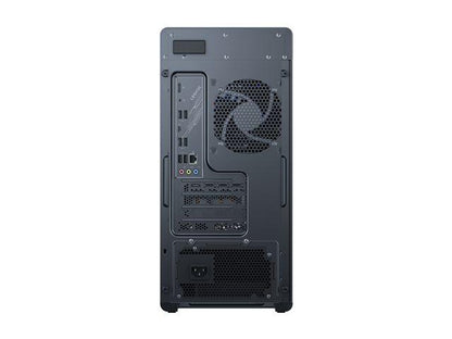 LENOVO - PC - T5 26IRX9 I7-13650HX/32GB/1TBM2/GC/WI/B/W11 - 90XE000NGE - ZUSTAND: BULK