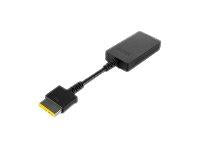 LENOVO - NOTE-OPT - THINKPAD ONELINK TO ONELINK+ CABLE - 4X90J40422 - ZUSTAND: NEW