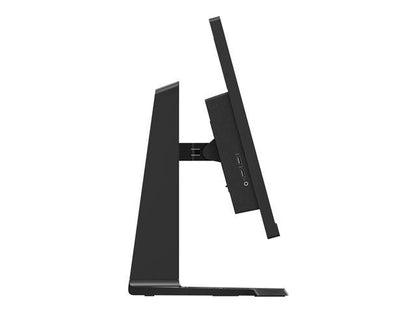 LENOVO - MONITOR - LEGION Y27-30 - 27" FHD GAMING MONITOR - USB-C - 66F8GAC3EU - ZUSTAND: BULK