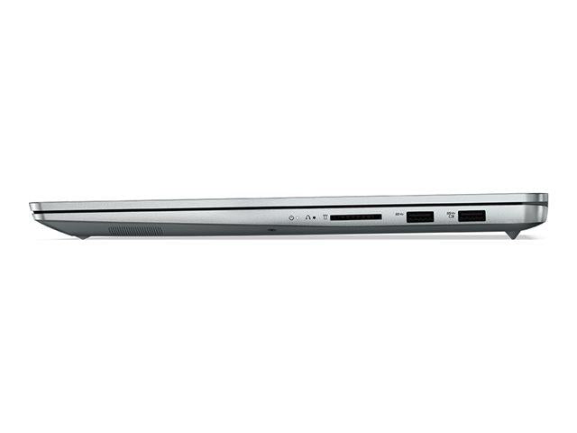 LENOVO - NOTEBOOK - 5 PRO 16ARH7 R7 6800HS/16GB/1TBM2/WQXGA/GC/W11P - 82SN0098GE - ZUSTAND: GOLD