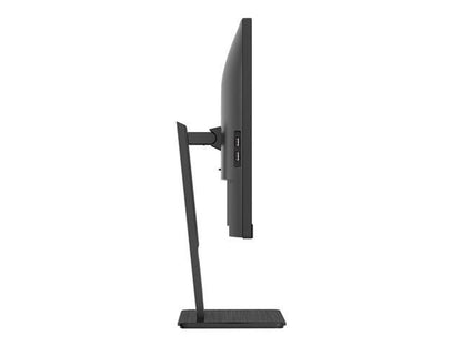 AOC - MONITOR - AOC PRO-LINE Q27P3QW-P3 SERIES QHD 27" MONITOR - Q27P3QW - ZUSTAND: NEW