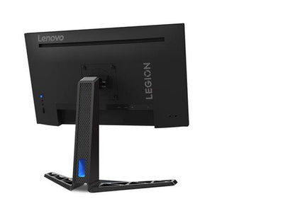 LENOVO - MONITOR - LENOVO R25I-30 24,5" FHD MONITOR - HDMI, DP - 67B7GACBCH - ZUSTAND: BULK