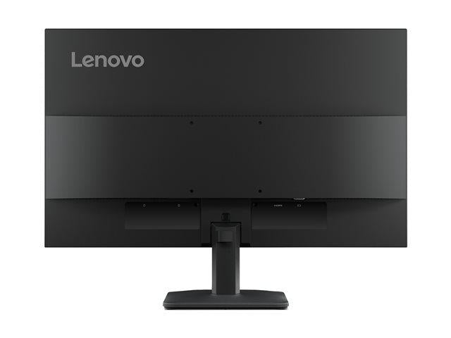 LENOVO - MONITOR - LENOVO THINKVISION S24-4E FHD/ 24''MONIOR - 64B5KAT1EU - ZUSTAND: NEW