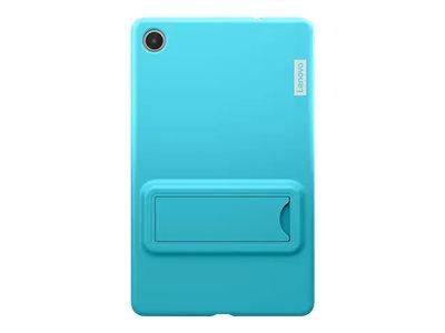 LENOVO - NOTE-OPT - LENOVO BUMBER CASE FOR TAB M8 - ZG38C04749 - ZUSTAND: NEW