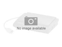 HP - NOTE-OPT - HP XMM 7262 LTE-ADVANCED WWAN - L35286-002 - ZUSTAND: BULK