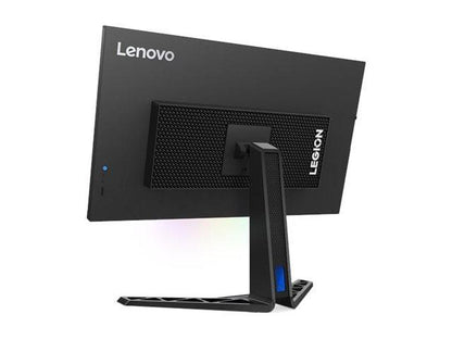 LENOVO - MONITOR - LEGION Y32P-30 - 31.5" UHD MONITOR - HDMI, DP, USB - 66F9UAC6EU - ZUSTAND: BULK