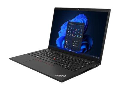 LENOVO - NOTEBOOK - P14S G4 R7 PRO 7840U/32GB/1TBM2/WUXGA/4U/W11P - 21K50003GE