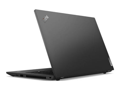 LENOVO - NOTEBOOK - L14 G4 I3-1315U/16GB/256M2/FHD/B/C(IR)/W11P - 21H10087GE - ZUSTAND: NEW