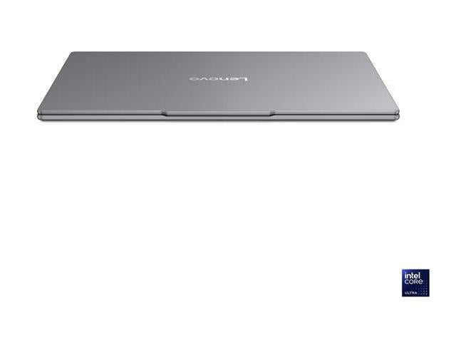 LENOVO - NOTEBOOK - YOGA SLIM 7 15ILL9 U7-256V/16GB/1TBM2/3K/MT/W11 - 83HM001GGE - ZUSTAND: GOLD