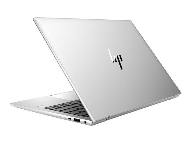 HP - NOTEBOOK - 835 G9 R5-6650U/16GB/512GB/WUXGA/4G/F/B/C/W11P - 6F6J1EAR#ABD - ZUSTAND: SILVER