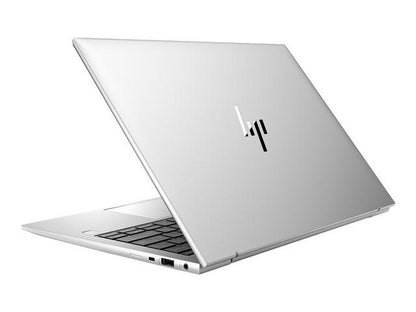 HP - NOTEBOOK - 835 G9 R5-6650U/16GB/512GB/WUXGA/4G/F/B/C/W11P - 6F6J1EAR#ABD - ZUSTAND: SILVER