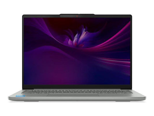 LENOVO - NOTEBOOK - IP SLIM 5 14IRH10 I5-13420H/16GB/512M2/WUXGA/W11 - 83HR002PGE - ZUSTAND: GOLD