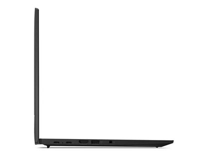 LENOVO - NOTEBOOK - T14S G4 R5 PRO 7540U/16GB/256M2/WUXGA/4U/W11P - 21F9S0TA02 - ZUSTAND: BRONZE