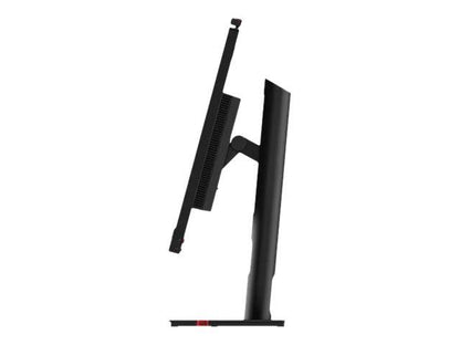LENOVO - MONITOR - THINKVISION T27HV-30 - 27" QHD HDMI, DP, USB - 63D6UAT3UK - ZUSTAND: BULK