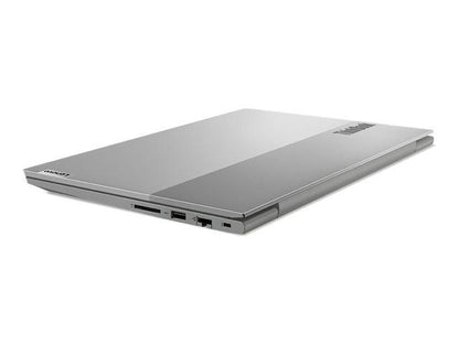 LENOVO - NOTEBOOK - TB 14 G4 ABA R5 5625U/8GB/256M2/FHD/F/C/W11P - 21DK000AGE - ZUSTAND: GOLD