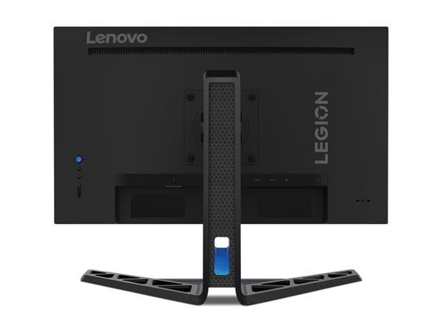 LENOVO - MONITOR - LENOVO R25I-30 24,5" FHD MONITOR - HDMI, DP - 67B7GACBCH - ZUSTAND: BULK