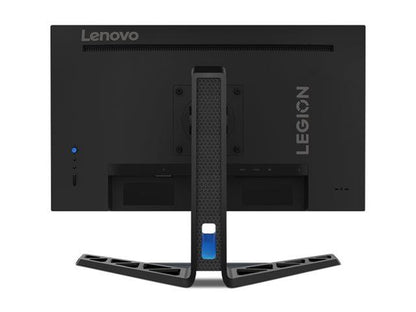 LENOVO - MONITOR - LENOVO R25I-30 24,5" FHD MONITOR - HDMI, DP - 67B7GACBCH - ZUSTAND: BULK
