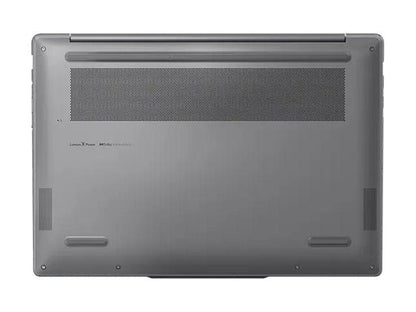 LENOVO - NOTEBOOK - YOGA PRO 7 14ASP9 AI 9 365/32GB/1TBM2/3K/C(IR)/W11 - 83HN000CGE - ZUSTAND: GOLD