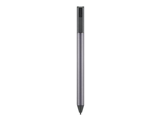 LENOVO - NOTE-OPT - LENOVO DIGITAL USI PEN 2 - GX81J61977 - ZUSTAND: BULK