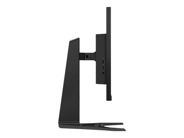 LENOVO - MONITOR - LEGION Y27H-30 27'' QHD MONITOR - USB-C - 66F6UAC3EU - ZUSTAND: BULK