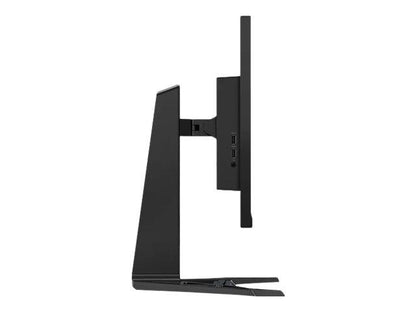 LENOVO - MONITOR - LEGION Y27H-30 27'' QHD MONITOR - USB-C - 66F6UAC3EU - ZUSTAND: BULK
