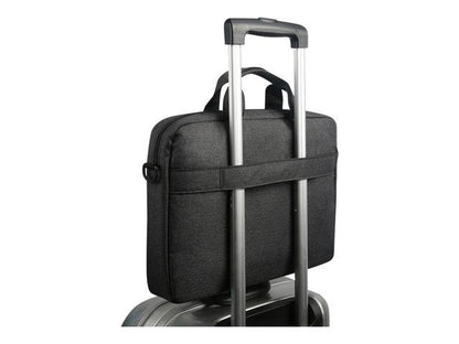 LENOVO - NOTE-OPT - LENOVO 15.6" CAUSAL TOPLOADER CASE - GX40Q17229 - ZUSTAND: BULK