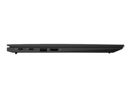 LENOVO - NOTEBOOK - X1 CARBON G11 I7-1365U/16GB/512M2/WUXGA/F/W11 - 21HNS6EH06 - ZUSTAND: GOLD