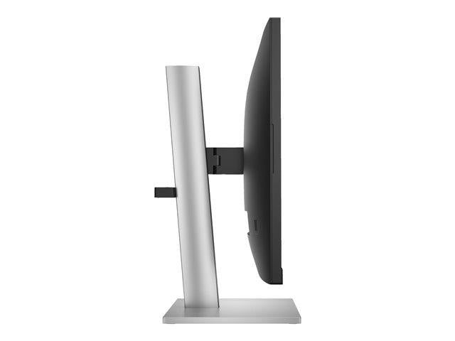 HP - MONITOR - HP E24 G5 - E-SERIES 23,8" MONITOR LED/FHD/DP/IPS - 6N6E9AA - ZUSTAND: NEW