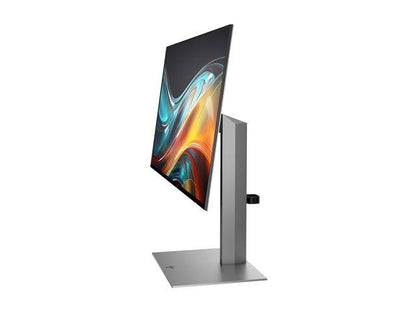 HP - MONITOR - HP 724PF-SERIES 7 PRO/FHD/IPS/HDMI/DP 24'' MONITOR - 8X530AA#ABB - ZUSTAND: NEW