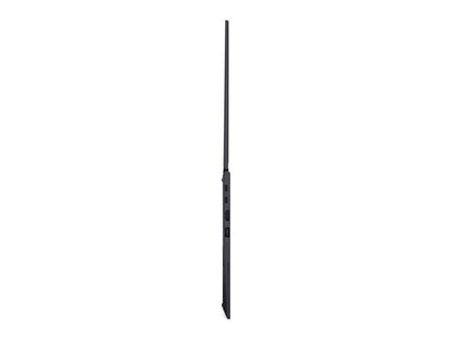 LENOVO - NOTEBOOK - X13 YOGA G2 I5-1135G7/8GB/256M2/WUXGA/MT/4U/F/W10P - 20W80012GE - ZUSTAND: SILVER