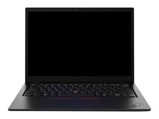 LENOVO - NOTEBOOK - L13 G3 I5-1245U/16GB/512M2/WUXGA/C(IR)/W11P - 21B4S0DK00 - ZUSTAND: GOLD