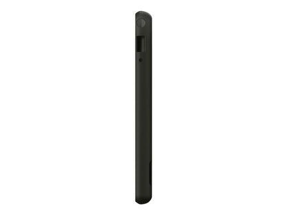 LENOVO - NOTE-OPT - TAB M10 HD BUMPER/FILM BLACK(WW) - ZG38C02777 - ZUSTAND: BULK