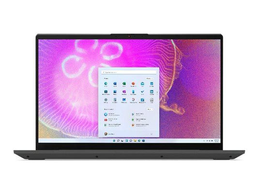 LENOVO - NOTEBOOK - 5 15ITL05 I5-1135G7/16GB/1TBM2/FHD/F/C/W10 - 82FG014UGE - ZUSTAND: GOLD