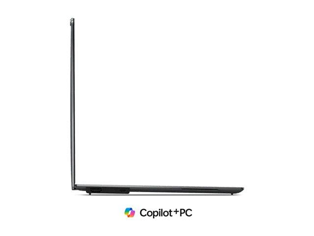 LENOVO - NOTEBOOK - TP X9-15 G1 U7-258V/32GB/1TBM2/3K/MT/F/C/W11P - 21Q6001DGE - ZUSTAND: GOLD