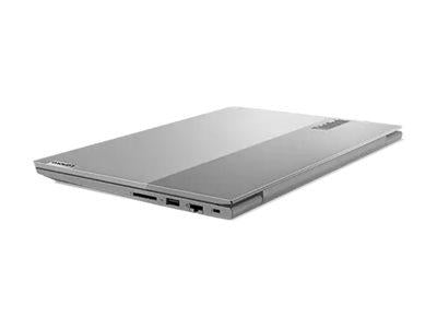 LENOVO - NOTEBOOK - TB 14 G3 ACL R5 5500U/16GB/512M2/FHD/F/C/W11P - 21A200BYGE - ZUSTAND: DEMO