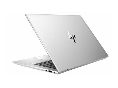 TEQCYCLE - NOTEBOOK - 840 G7 I5-10310U/16GB/256M2/FHD/B/C/W11P - TH840G7DE06P - ZUSTAND: PREMIUM+