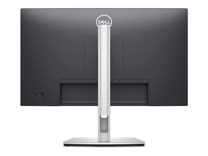DELL - MONITOR - DELL P2425HE FHD/HDMI/DP/USB-C - 24" MONITOR - DELL-P2425HE - ZUSTAND: NEW