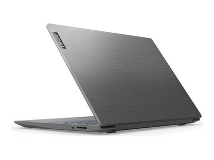 LENOVO - NOTEBOOK - V15-ADA ATHLON 3050U/4GB/256M2/FHD/C/W10 - 82C700E5GE - ZUSTAND: BRONZE
