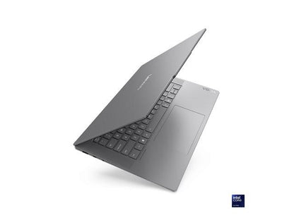 LENOVO - NOTEBOOK - YOGA SLIM 7 15ILL9 U7-256V/16GB/1TBM2/3K/MT/W11 - 83HM001GGE - ZUSTAND: SILVER